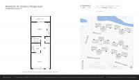 Floor Plan Thumbnail